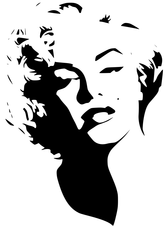 Logo Jeunesse de Natoye